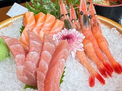 -九井澤精致料理(金茂店)