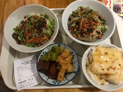 -椰小调.儋州米烂(名门店)