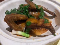 -惠食佳(滨江大公馆店)