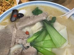-中原一大碗(湖滨店)