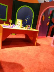 -幻贝家儿童乐园(苏州中心店)