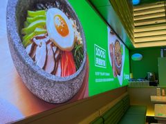 -西塔老太太拌饭(城市集市龙之梦店)