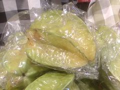 -琼大师东方烤乳猪(亚特兰蒂斯店)