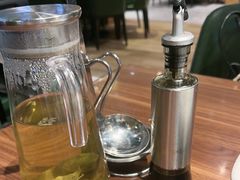-龙泉人椰子鸡(龙昆南总店)