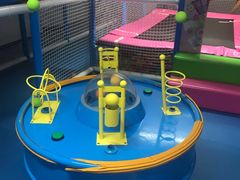 -苏州香山国际大酒店