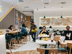 -谭仔米线(壹方城店)