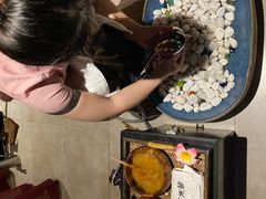 -泰禾馨·泰式按摩精油SPA(河西万达店)