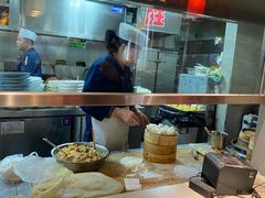 -蔡家酒楼(一德街店)