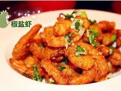 -鲁西肥牛(九方购物中心店)