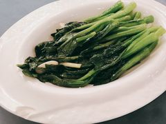 -月坛宾馆-聚仙楼餐厅
