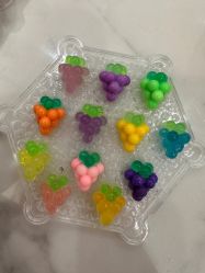 点击看大图 -初度润生园·独栋别墅月子中心(昆山店)