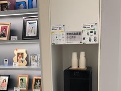 -HIMO海马体照相馆(杭州西溪印象城店)
