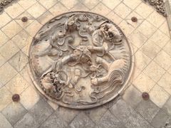 iphone_upload_pic-山西王家大院