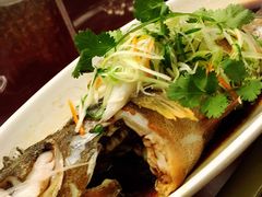 -国惠大酒楼(宝龙店)
