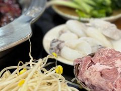 -大龙火锅(老店)