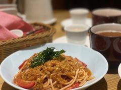 -杯子红牛排(创意产业园店)