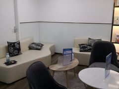-Dr.Z dental仁康种植矫正中心