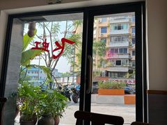 -飞虹鱼馆(春华路店)
