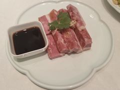 -平山宴(瘦西湖店)