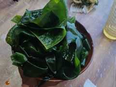 -耙二哥腰片王老火锅(双碑总店)