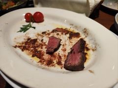 -Ambra Haus琥珀屋精酿餐厅(宝山店)