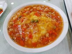 -宝发园名菜馆