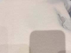 -the balancing(东方店)