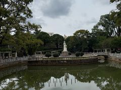 -云南师范大学(一二一西南联大校区)