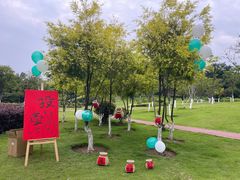 -宾果蒙特梭利托育儿童之家幼儿园(爱琴海店)