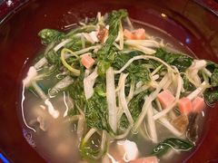 -胡桃里音乐酒馆(白云五号T5 MALL店)