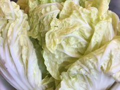 -活鱼馆(宜兴埠店)