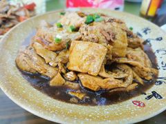 -宾湖农庄·农场特色(太湖龙之梦店)