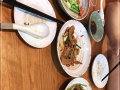 -苏湘杭(普罗旺世店)
