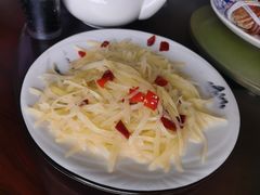 -蟹宝酒楼•农家菜(古城北路店)