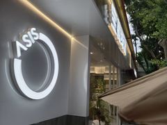 -宝藏绿洲(扬韬广场店)