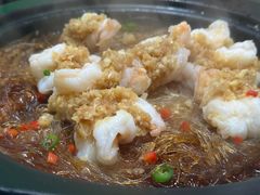 -青花椒花椒鱼(合生汇店)