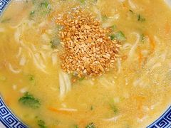 -老雒阳面馆·水席·洛阳菜(偃师店)