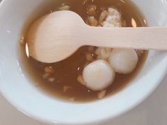 -渔语鱼酸菜鱼新川菜(来福士店)