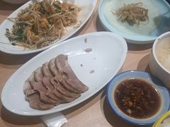 -宏状元现熬粥·京味菜(三里河店)