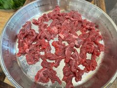 -丰尔粥食·粥底火锅(大良总店)