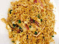 -花乐餐厅(涠洲岛店)