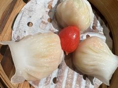 -点都德(奥体印象城店)