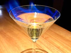 -友坐OMNI(民园广场店)