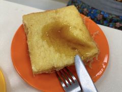 -冰岛茶餐厅(人民路店)