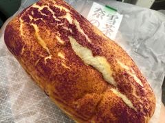 -奈雪的茶(金华永盛店)