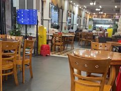 -煲煲掂风味煲仔饭餐厅(西区店)