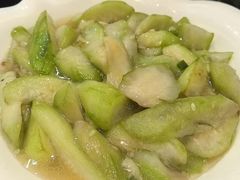 -杨记海鲜楼(三门黑金冠店)