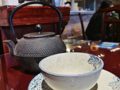 -杨记隆府(汉街店)