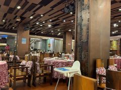 -临家闽南菜(宝洲路店)