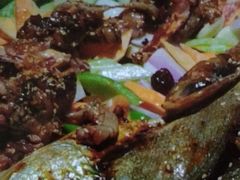 -过锅瘾三汁焖锅(东星时代广场店)